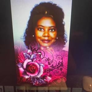 Meet your Posher, Alberta